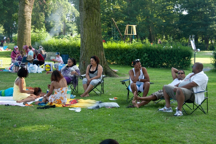 Summertime 2010-8.jpg